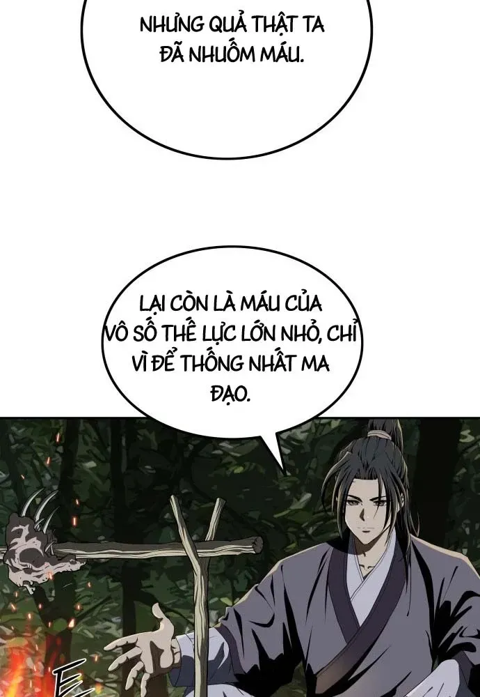 Chapter 5 - Trang 83