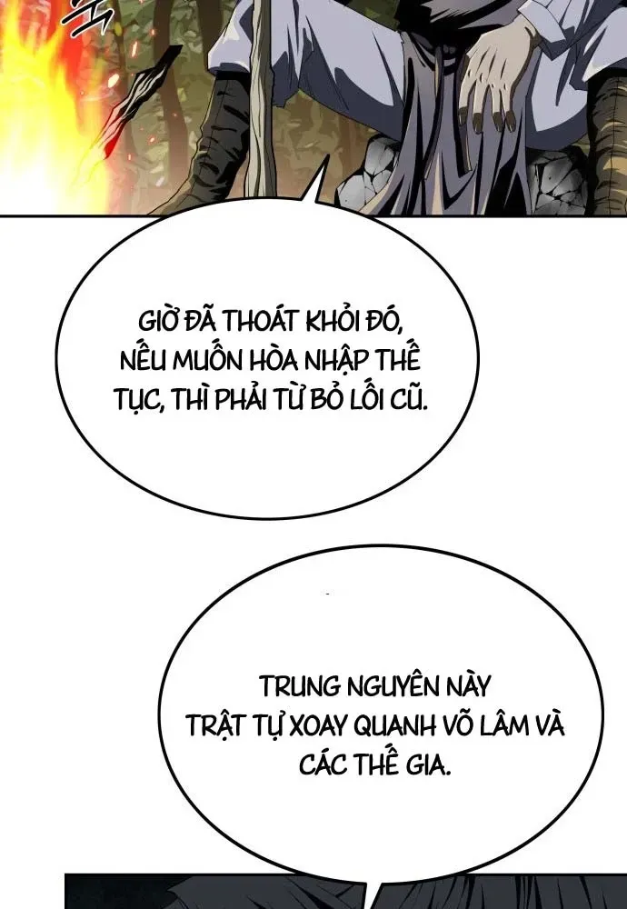 Chapter 5 - Trang 84
