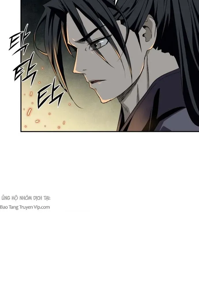 Chapter 5 - Trang 85