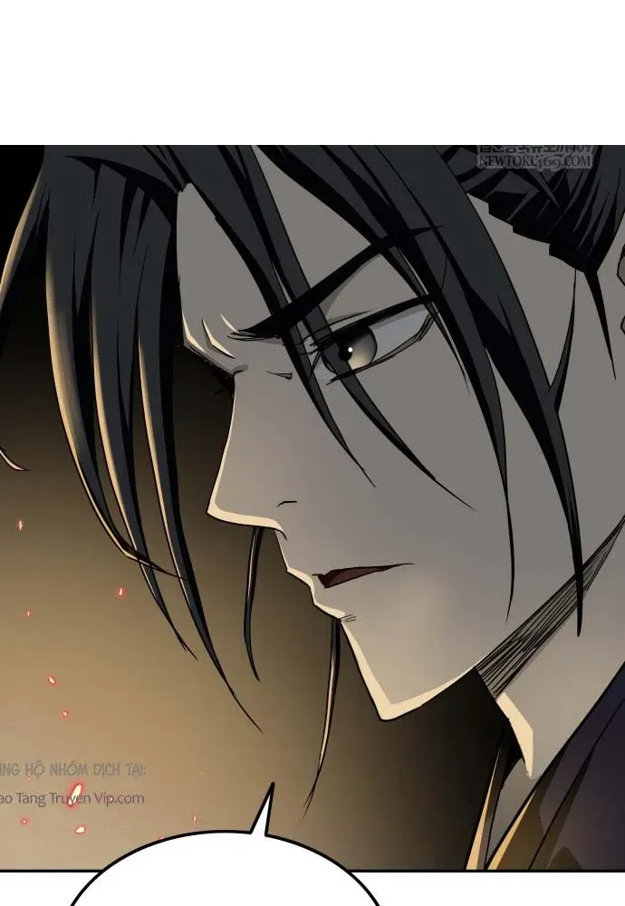 Chapter 5 - Trang 86