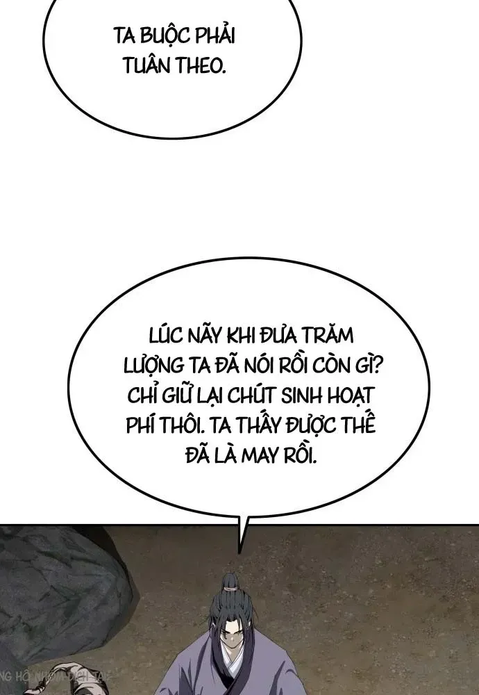 Chapter 5 - Trang 87