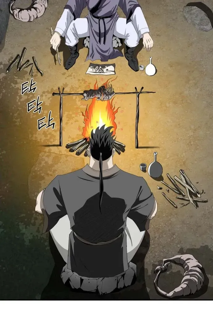 Chapter 5 - Trang 88