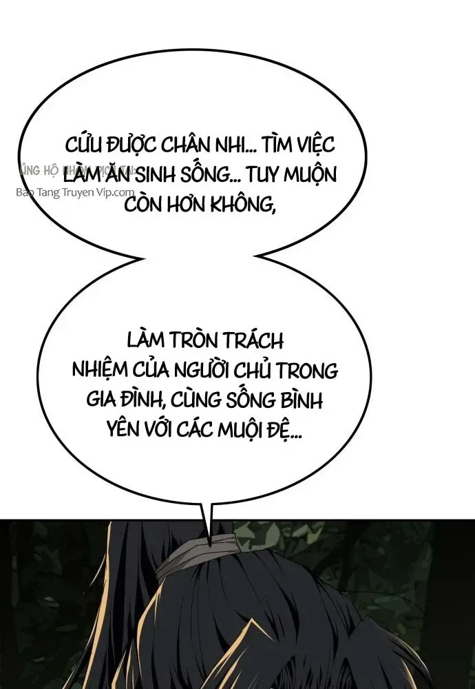 Chapter 5 - Trang 89