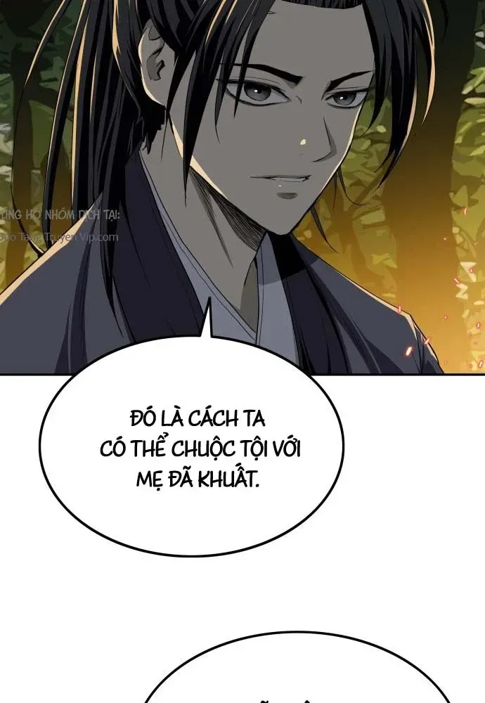 Chapter 5 - Trang 90