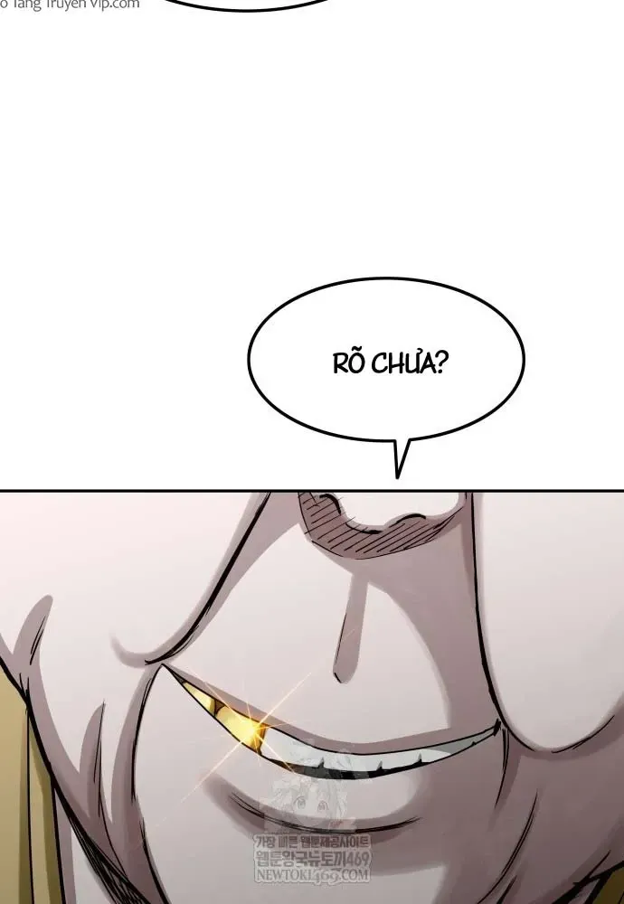 Chapter 5 - Trang 10