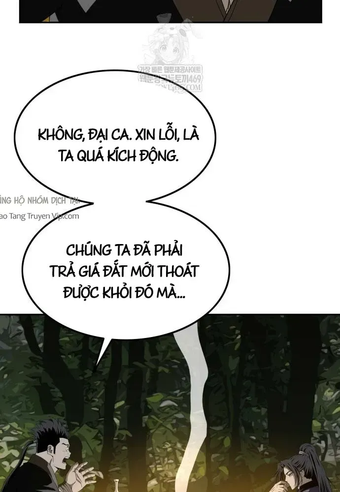 Chapter 5 - Trang 92