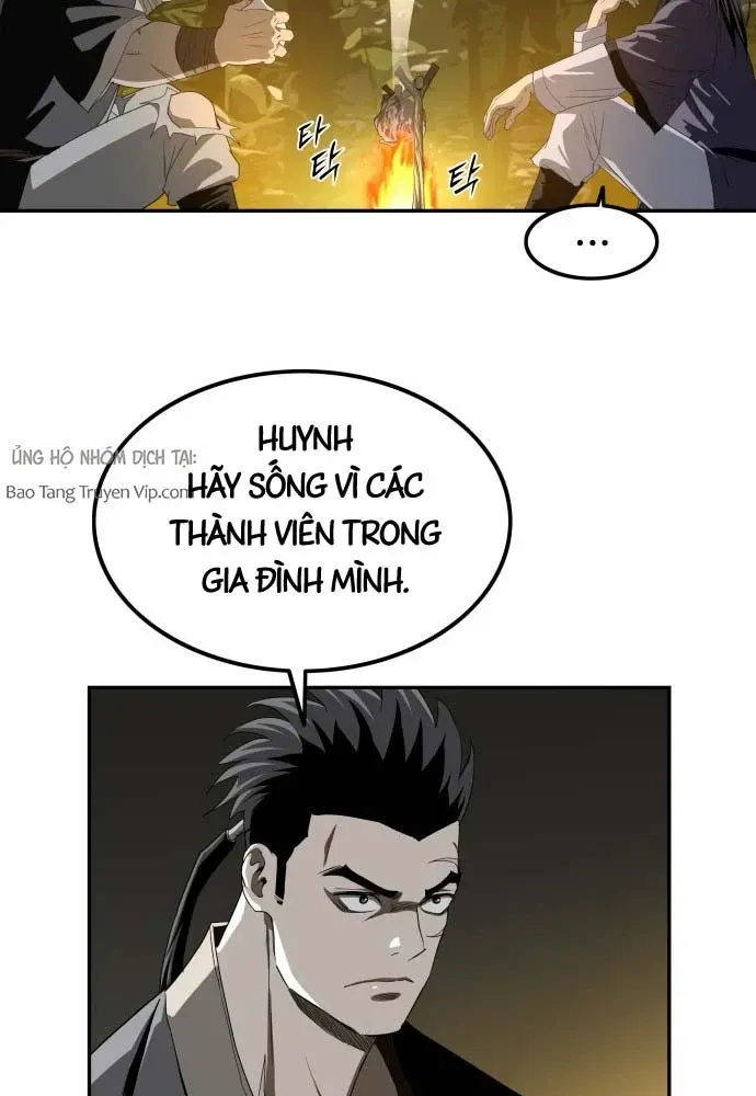 Chapter 5 - Trang 93
