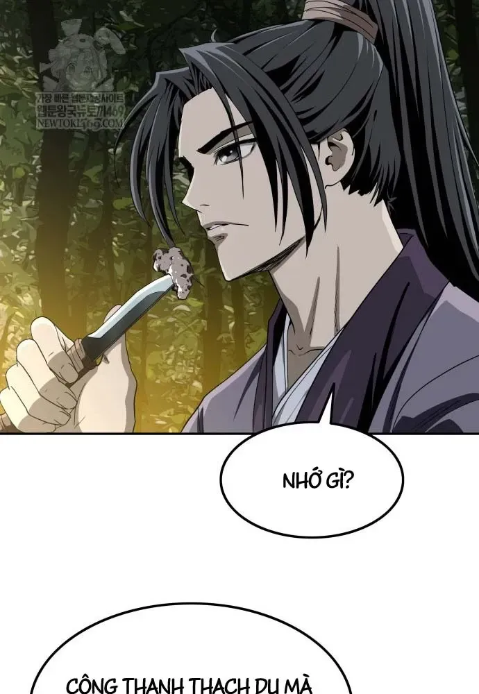 Chapter 5 - Trang 95