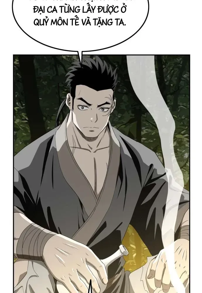 Chapter 5 - Trang 96
