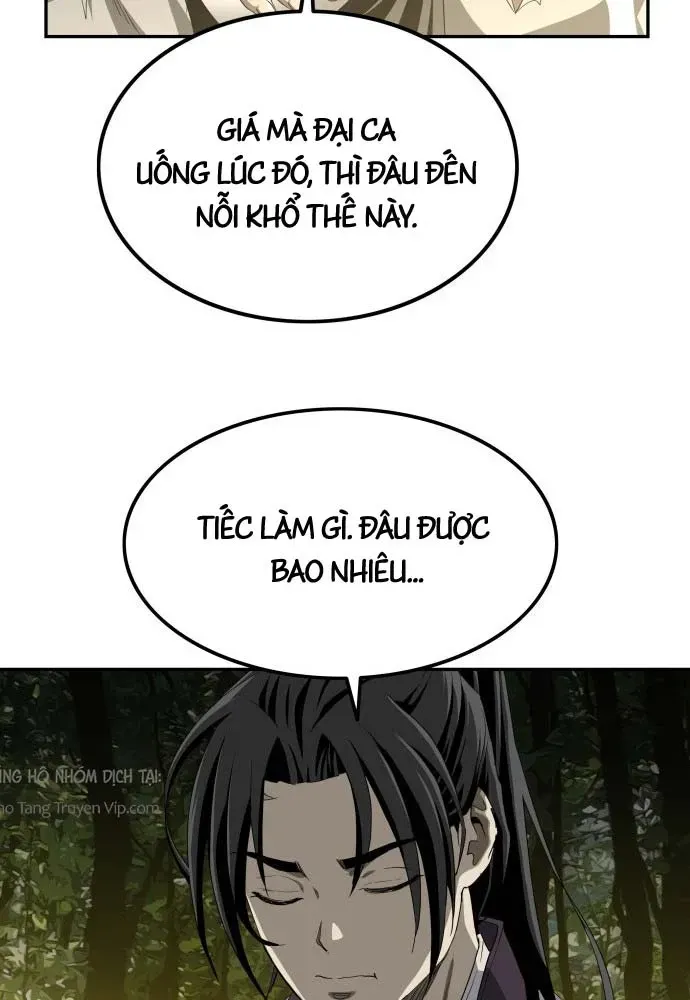 Chapter 5 - Trang 97