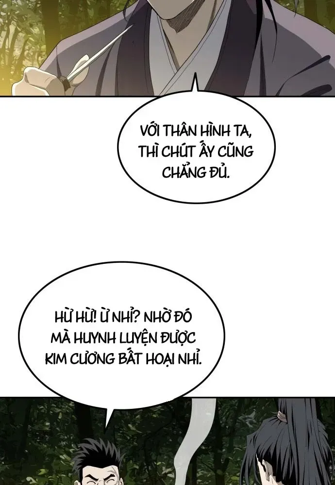 Chapter 5 - Trang 98