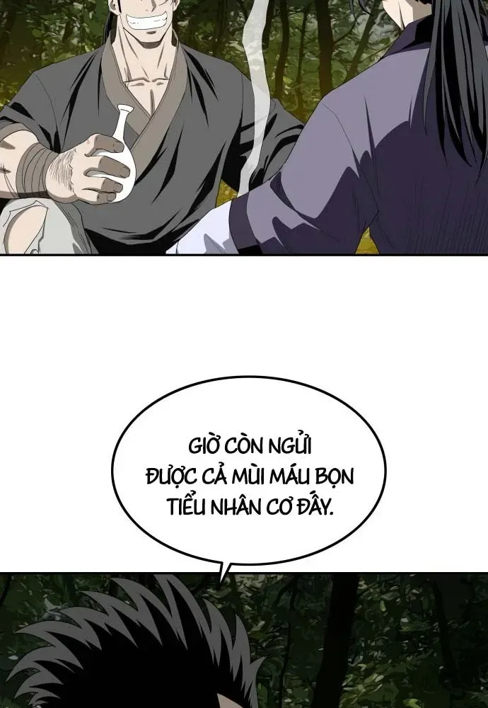 Chapter 5 - Trang 99