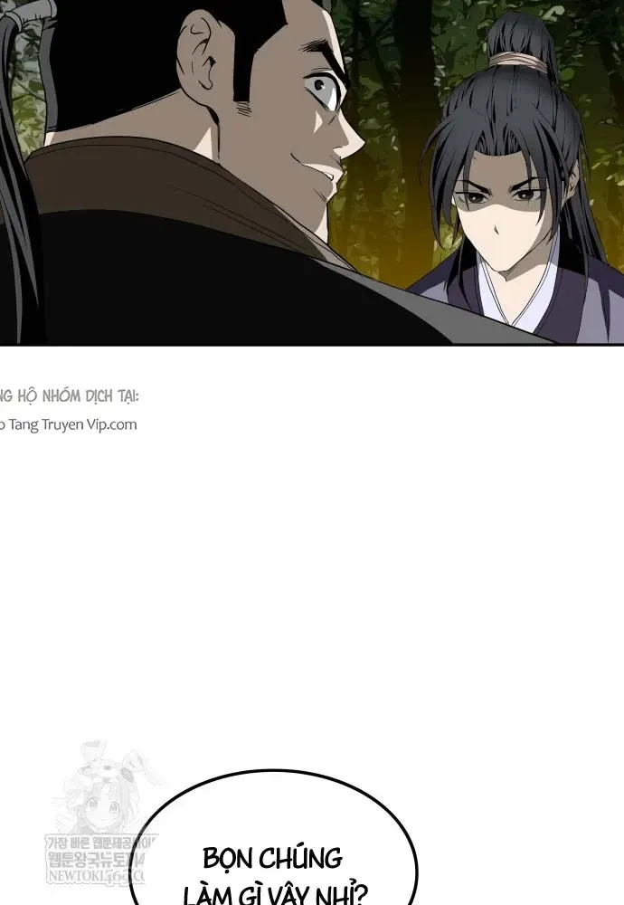 Chapter 5 - Trang 100