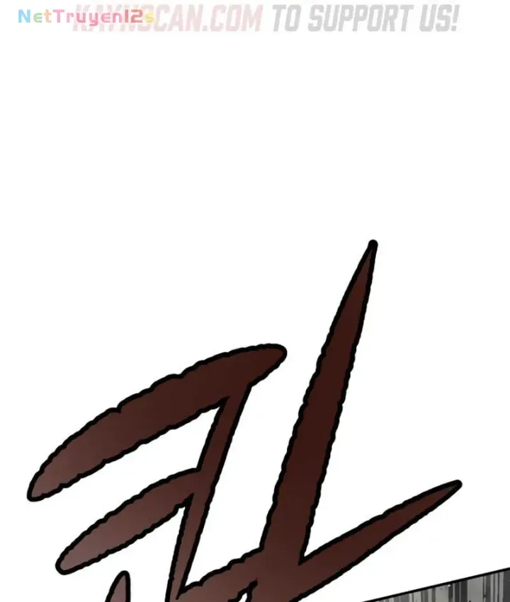 Chapter 50 - Trang 101