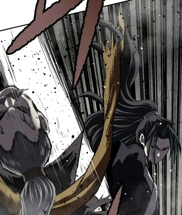 Chapter 50 - Trang 102