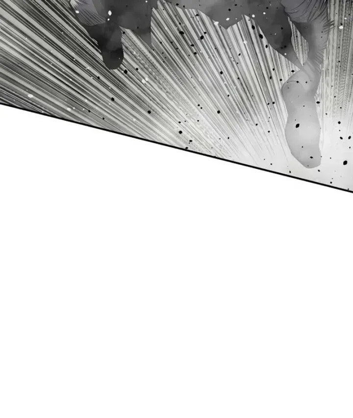 Chapter 50 - Trang 104