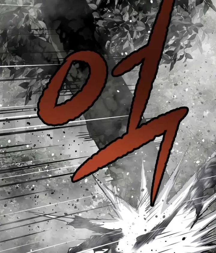 Chapter 50 - Trang 106