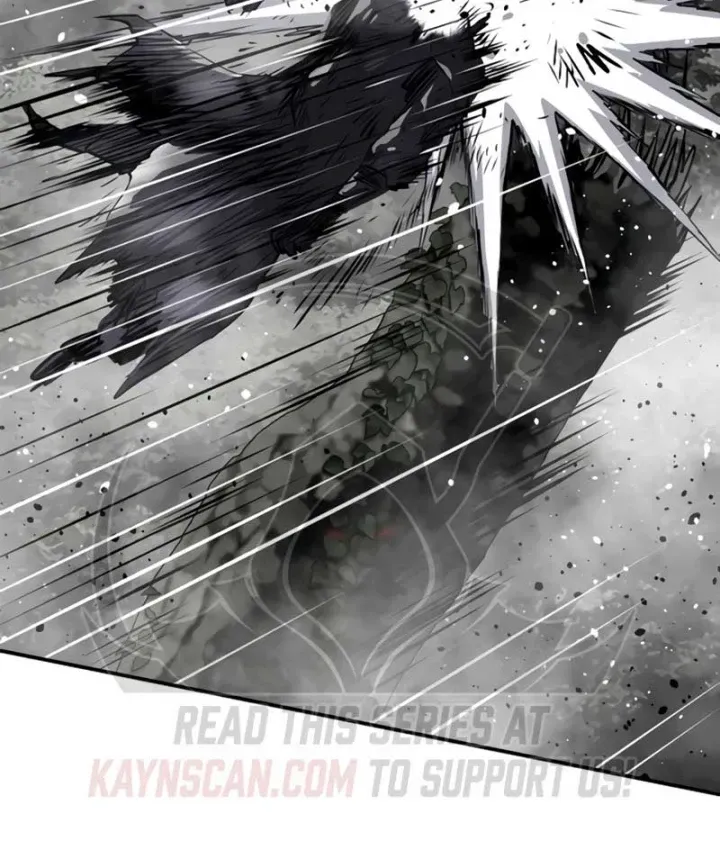 Chapter 50 - Trang 107