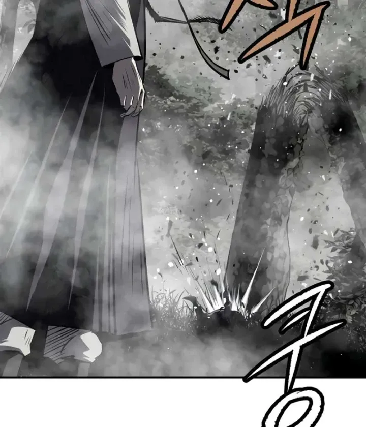 Chapter 50 - Trang 110