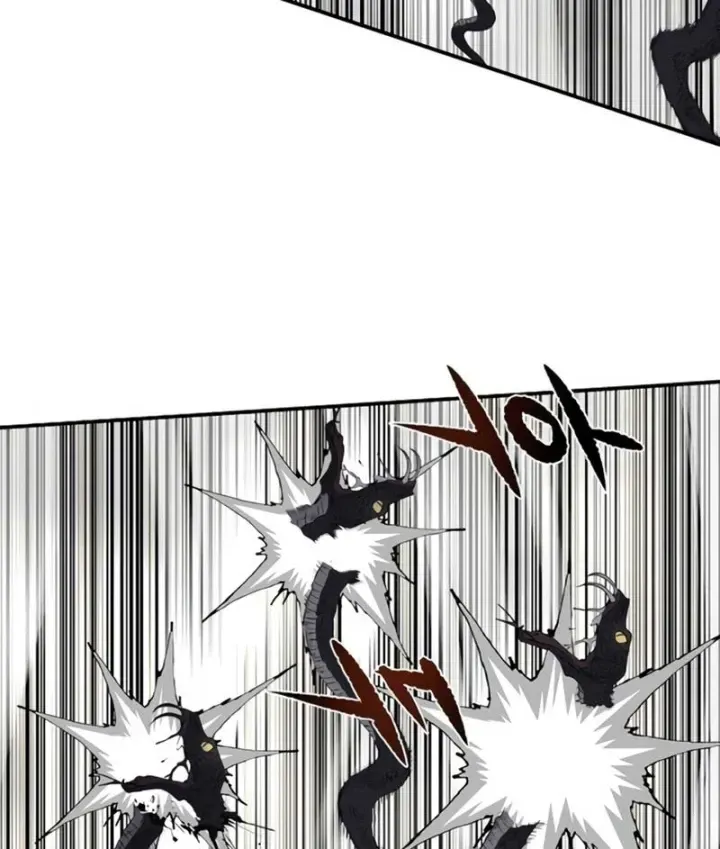 Chapter 50 - Trang 12