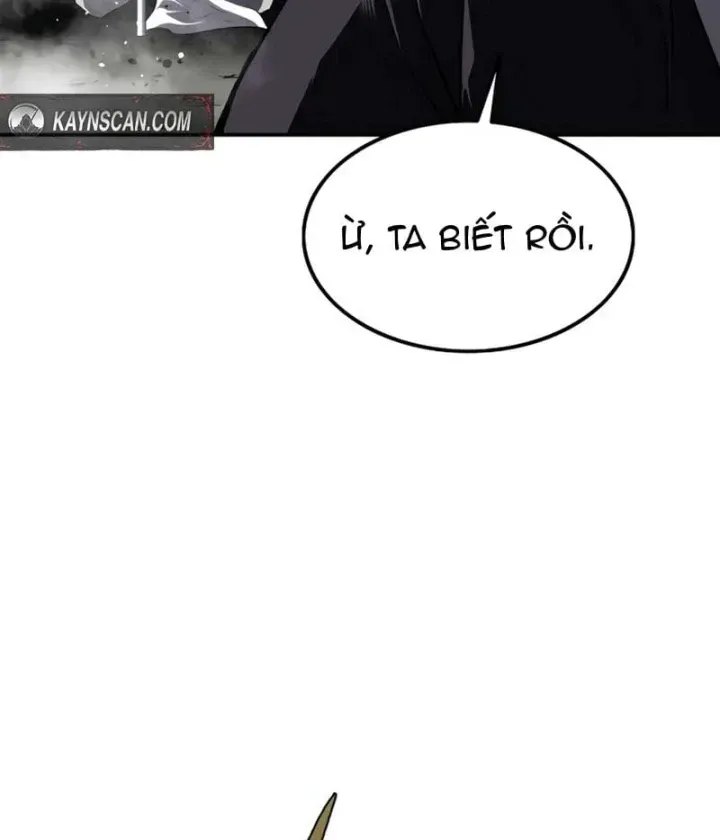 Chapter 50 - Trang 113