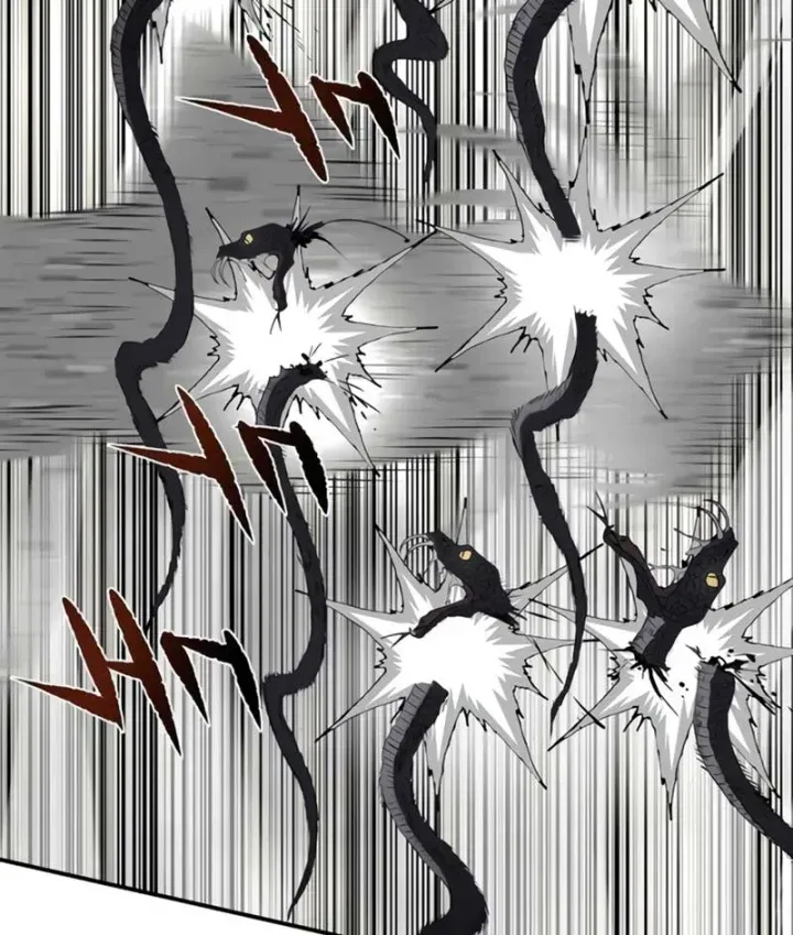 Chapter 50 - Trang 13