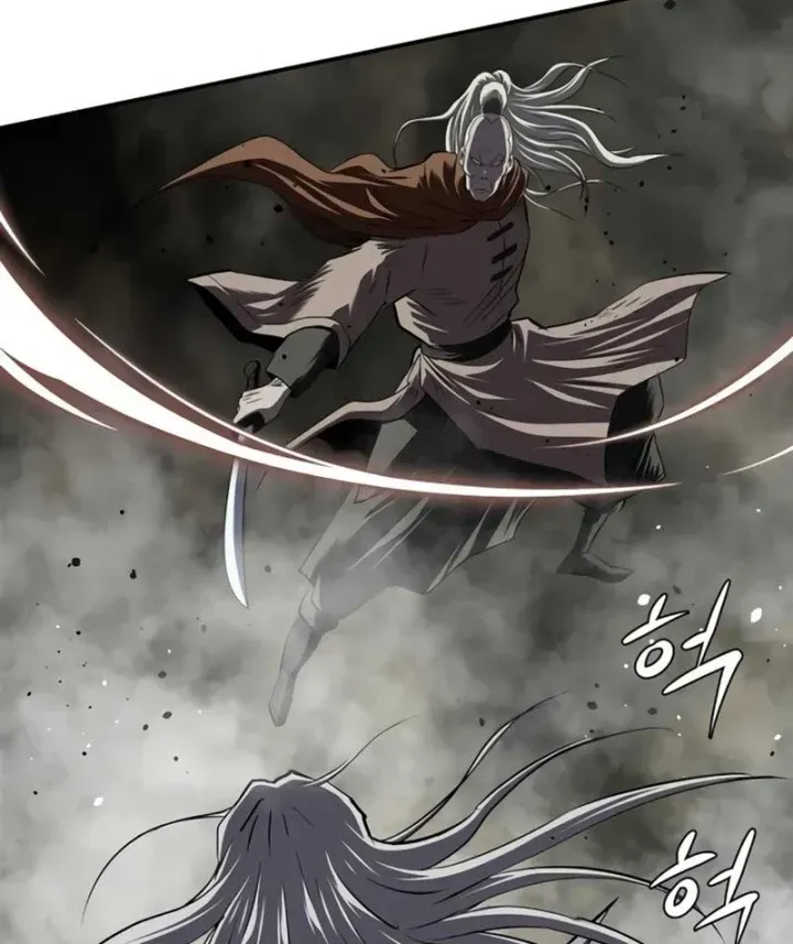 Chapter 50 - Trang 122