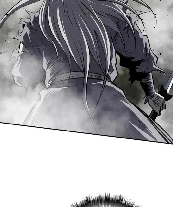 Chapter 50 - Trang 123