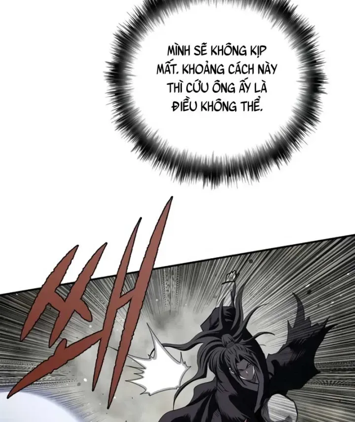 Chapter 50 - Trang 124