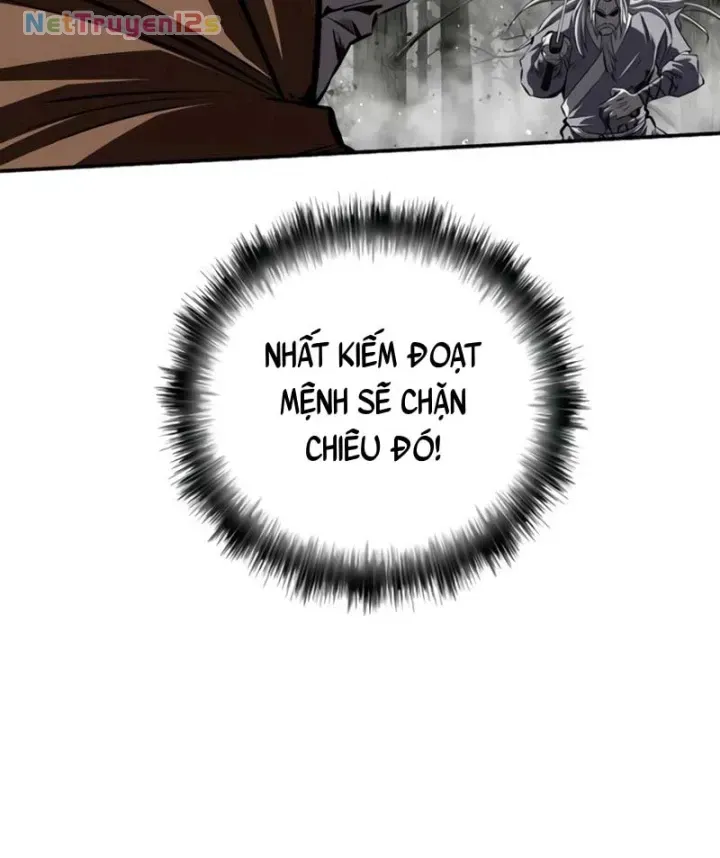 Chapter 50 - Trang 129