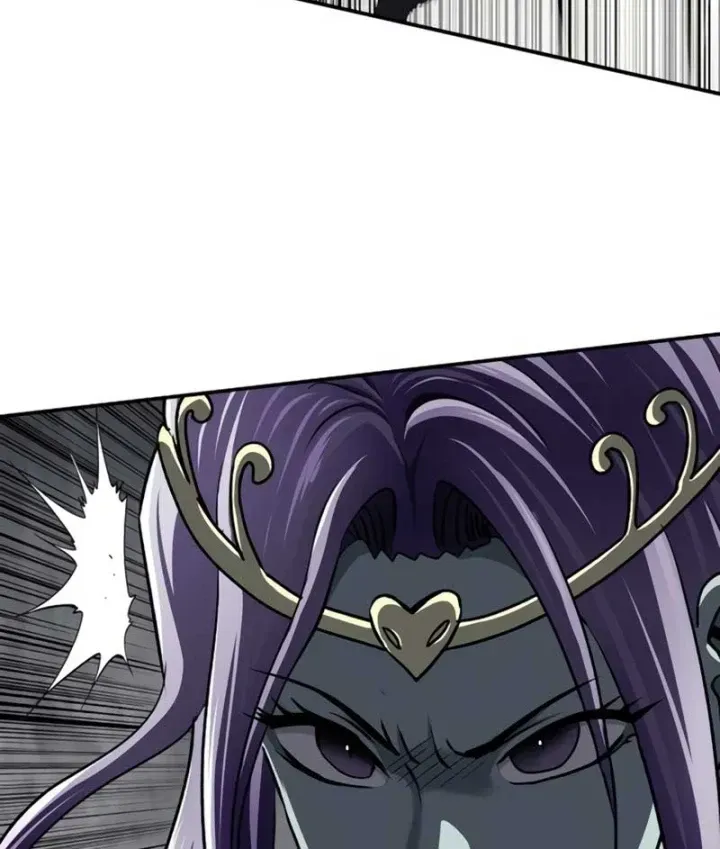 Chapter 50 - Trang 14