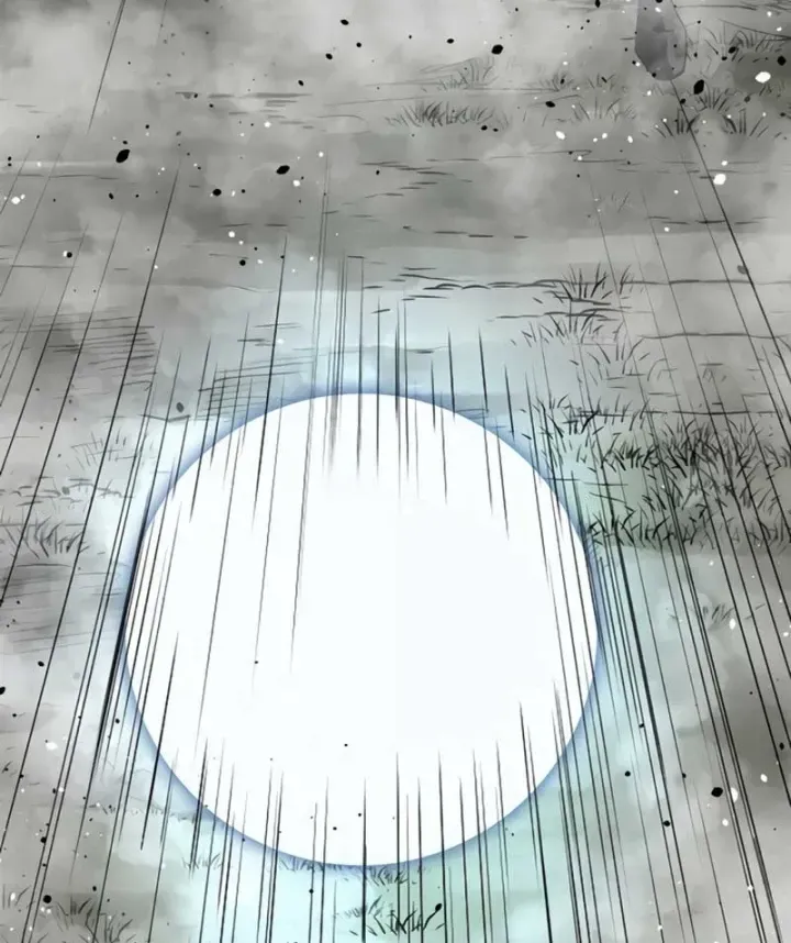 Chapter 50 - Trang 132