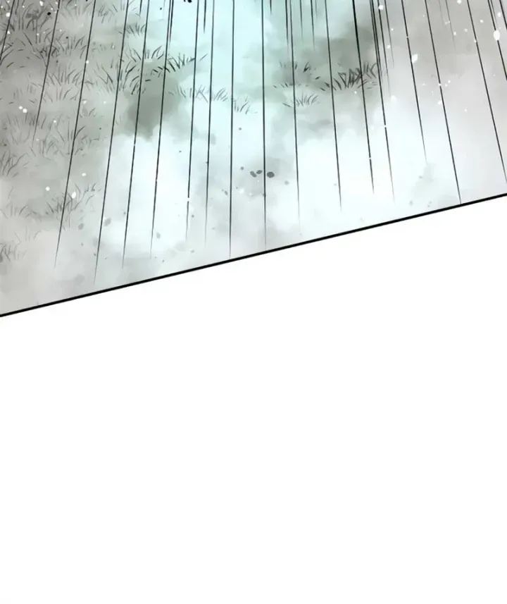 Chapter 50 - Trang 133