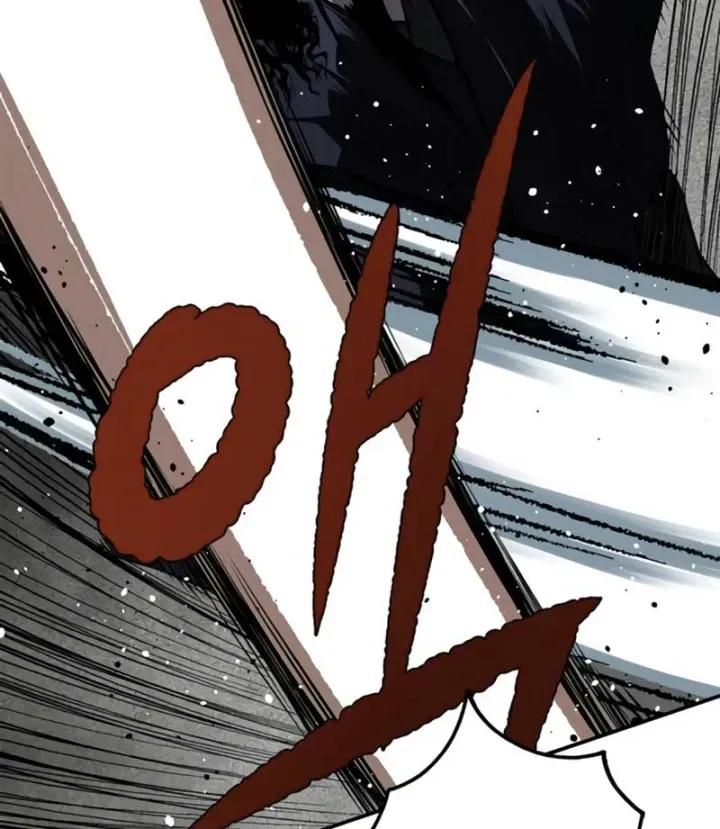 Chapter 50 - Trang 141