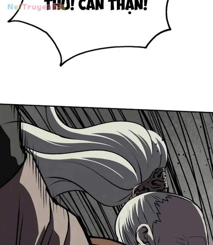 Chapter 50 - Trang 143