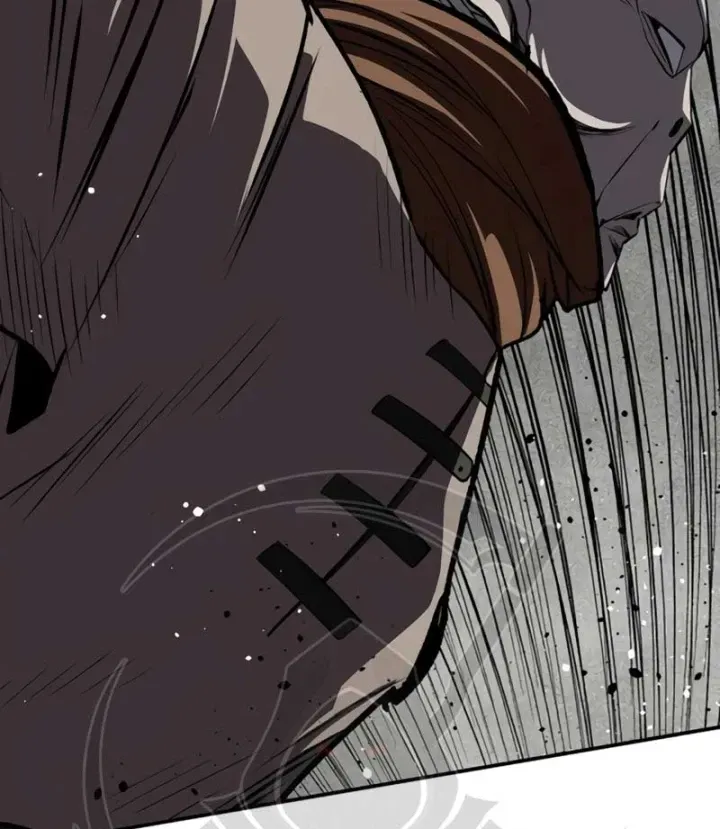 Chapter 50 - Trang 144