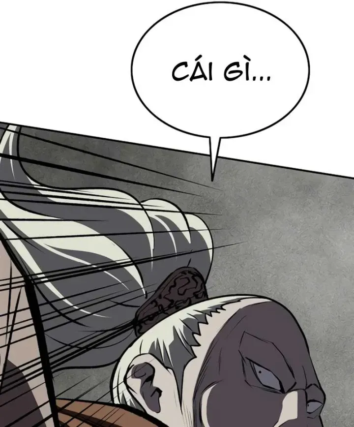 Chapter 50 - Trang 146