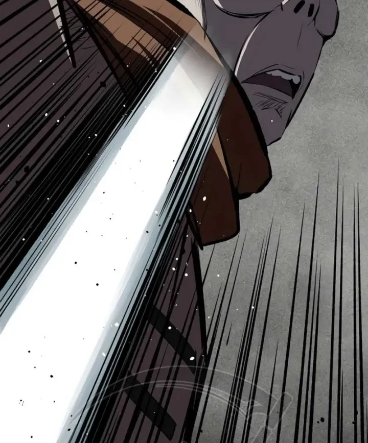 Chapter 50 - Trang 147