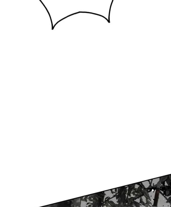 Chapter 50 - Trang 150