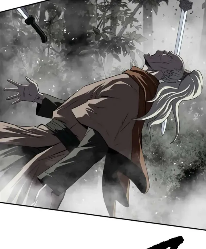 Chapter 50 - Trang 151