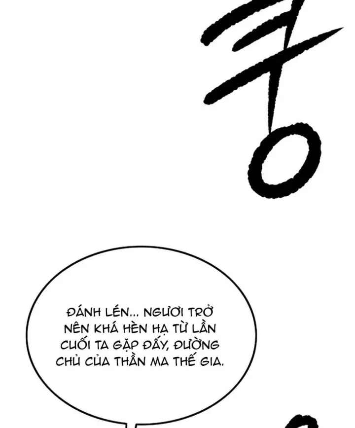 Chapter 50 - Trang 152