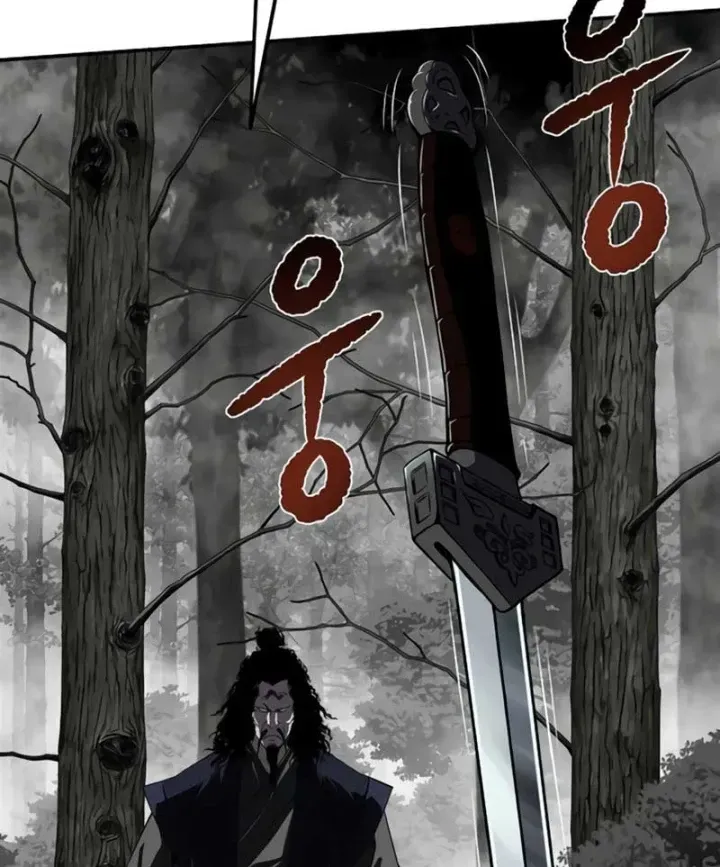 Chapter 50 - Trang 153