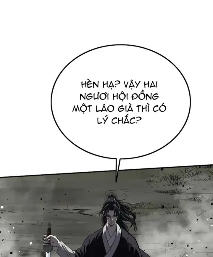 Chapter 50 - Trang 155