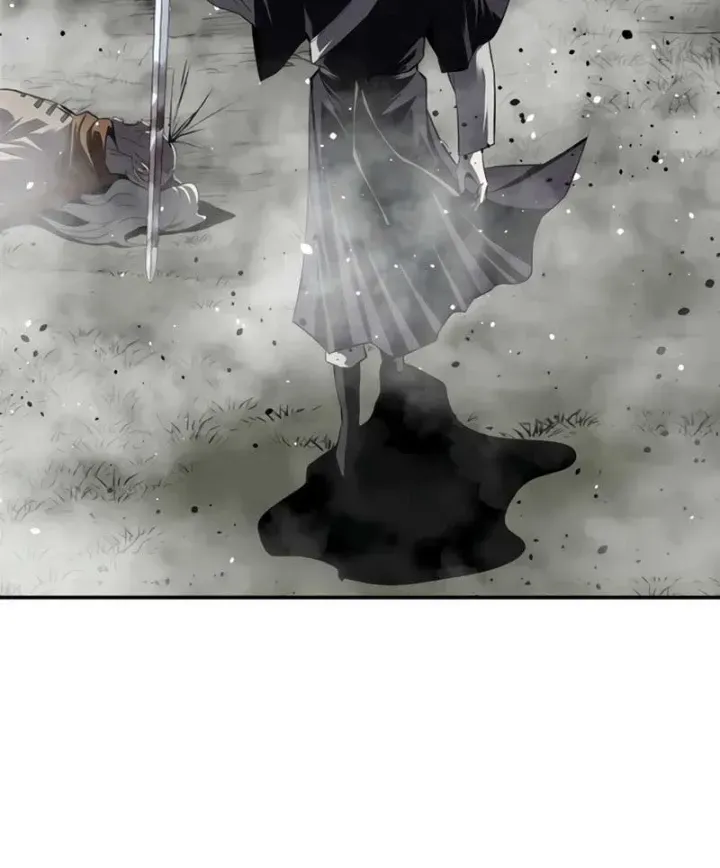 Chapter 50 - Trang 156
