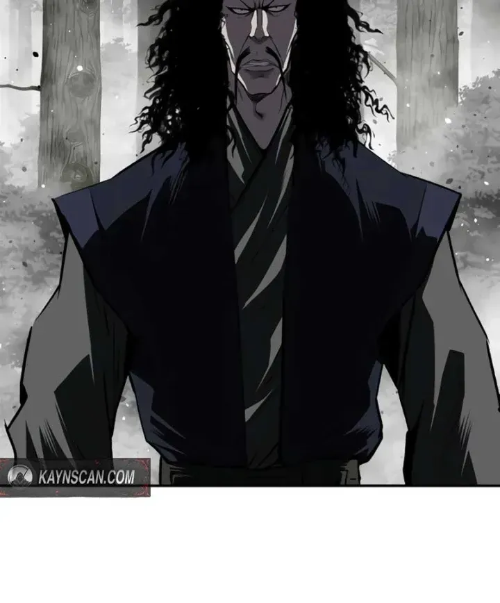 Chapter 50 - Trang 158