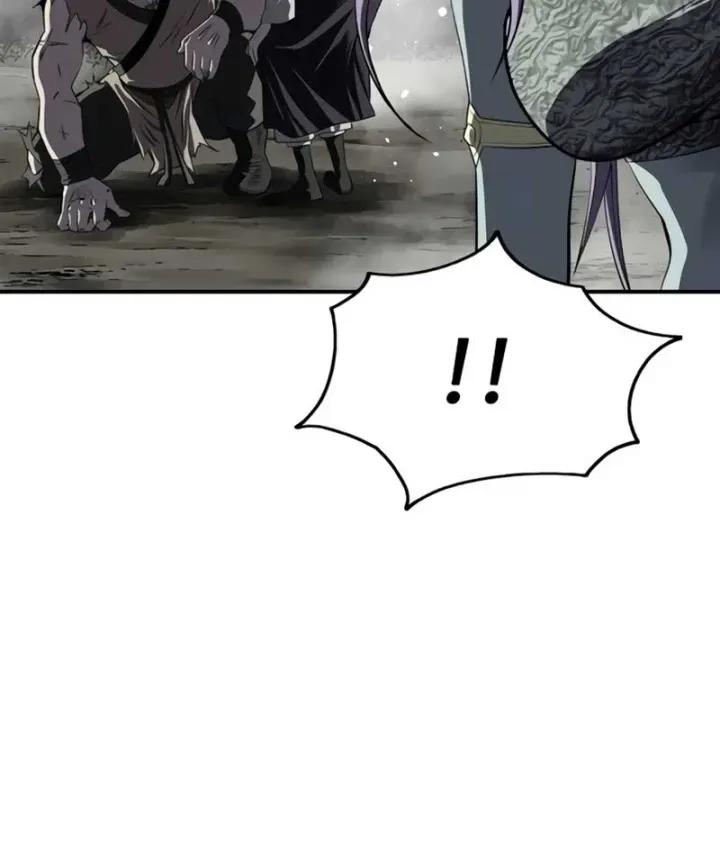 Chapter 50 - Trang 17