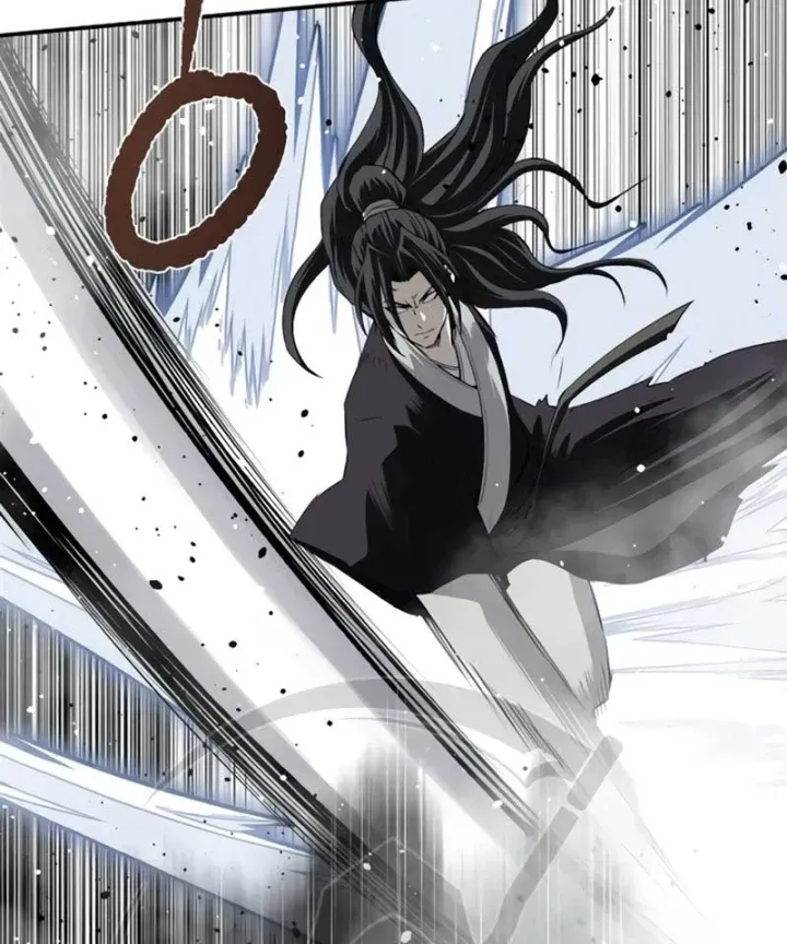 Chapter 50 - Trang 163
