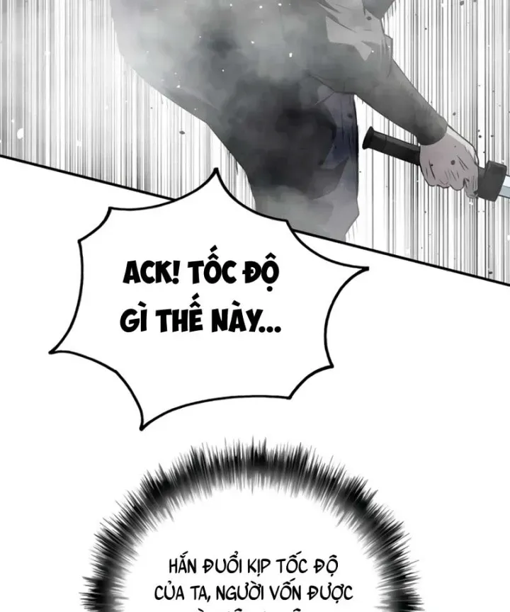 Chapter 50 - Trang 165