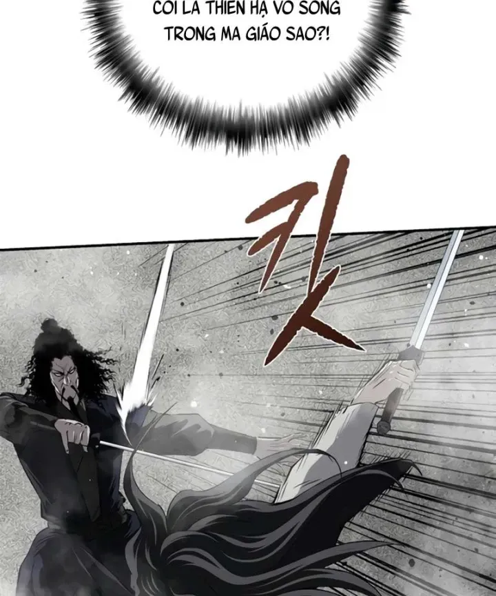 Chapter 50 - Trang 166
