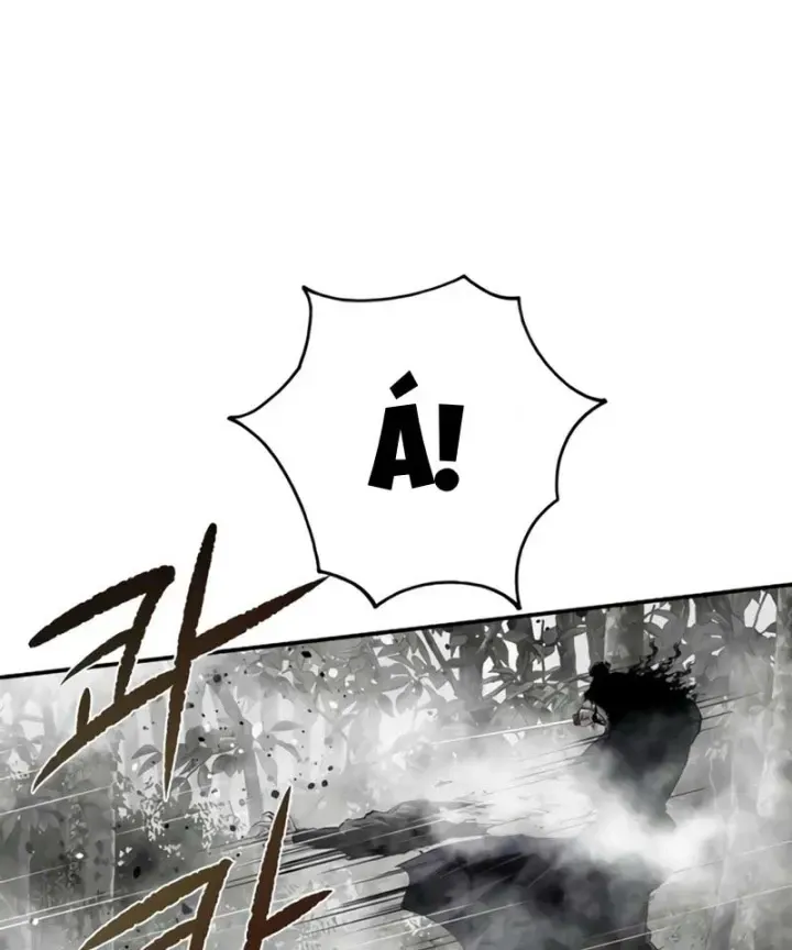 Chapter 50 - Trang 168